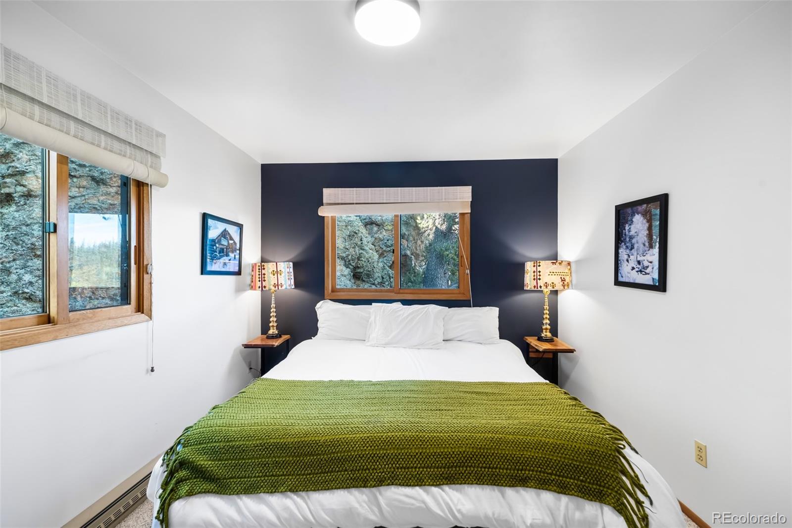 MLS Image #28 for 505  palomino drive,jefferson, Colorado