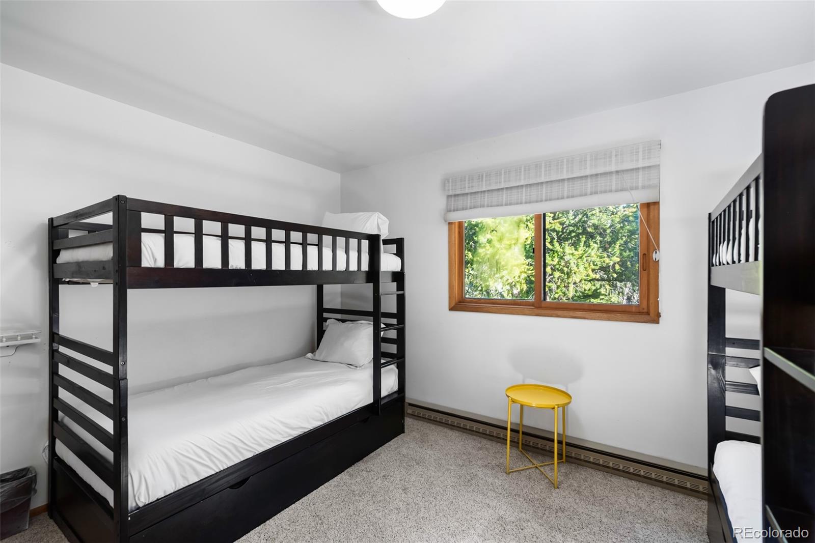 MLS Image #30 for 505  palomino drive,jefferson, Colorado