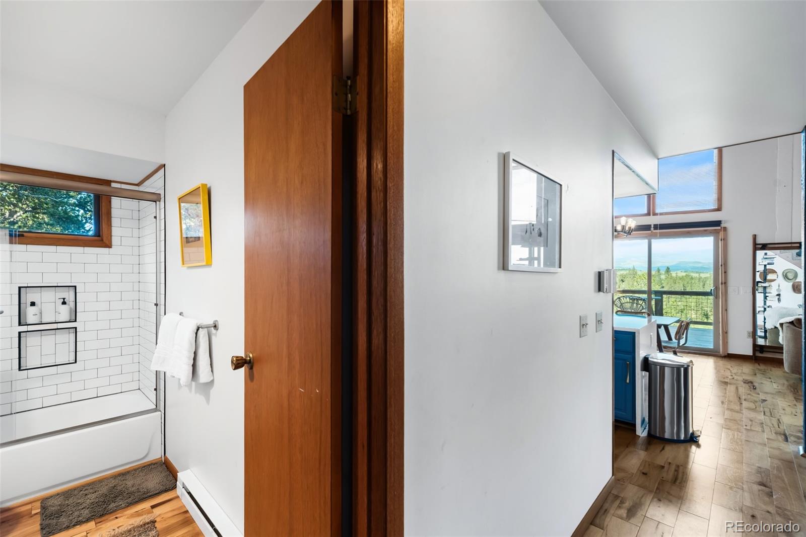 MLS Image #31 for 505  palomino drive,jefferson, Colorado