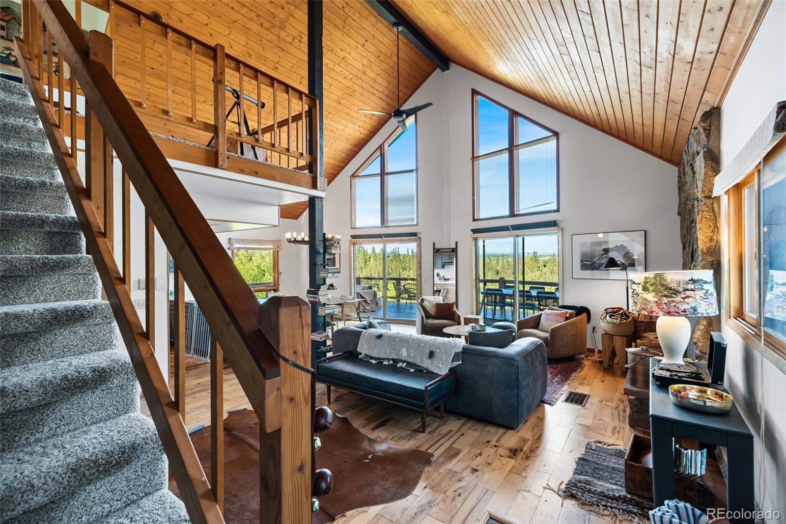 MLS Image #32 for 505  palomino drive,jefferson, Colorado