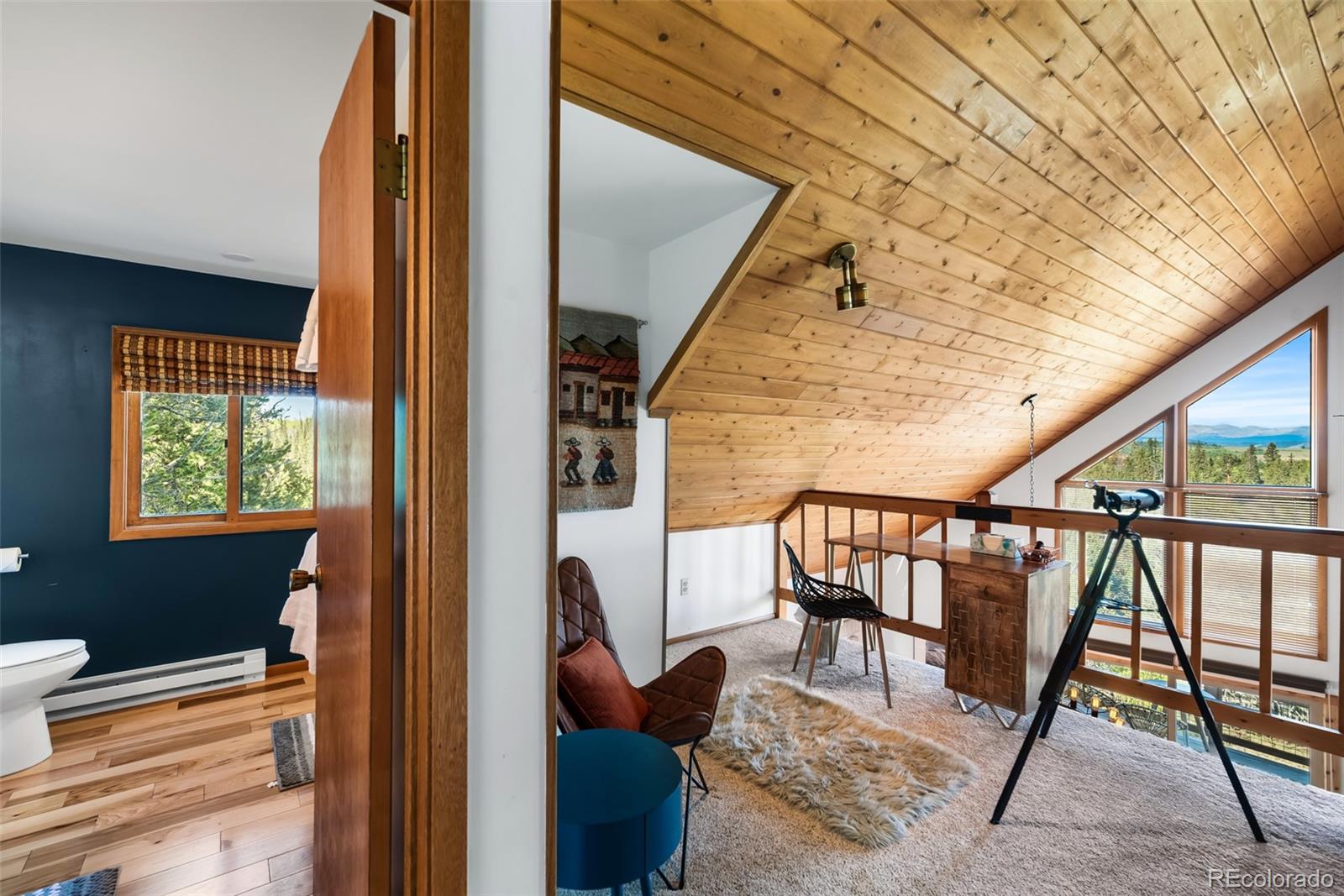 MLS Image #33 for 505  palomino drive,jefferson, Colorado
