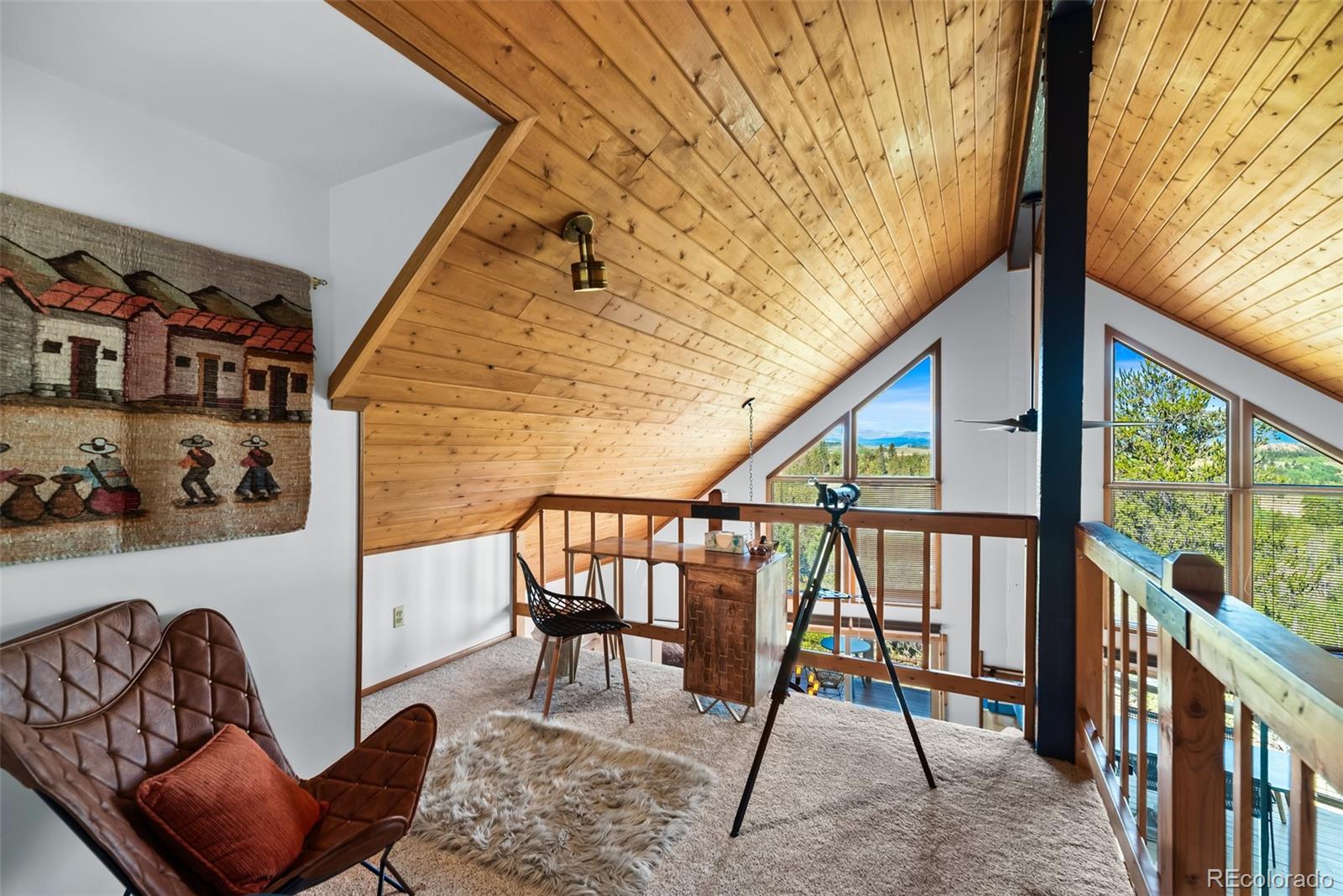 MLS Image #34 for 505  palomino drive,jefferson, Colorado