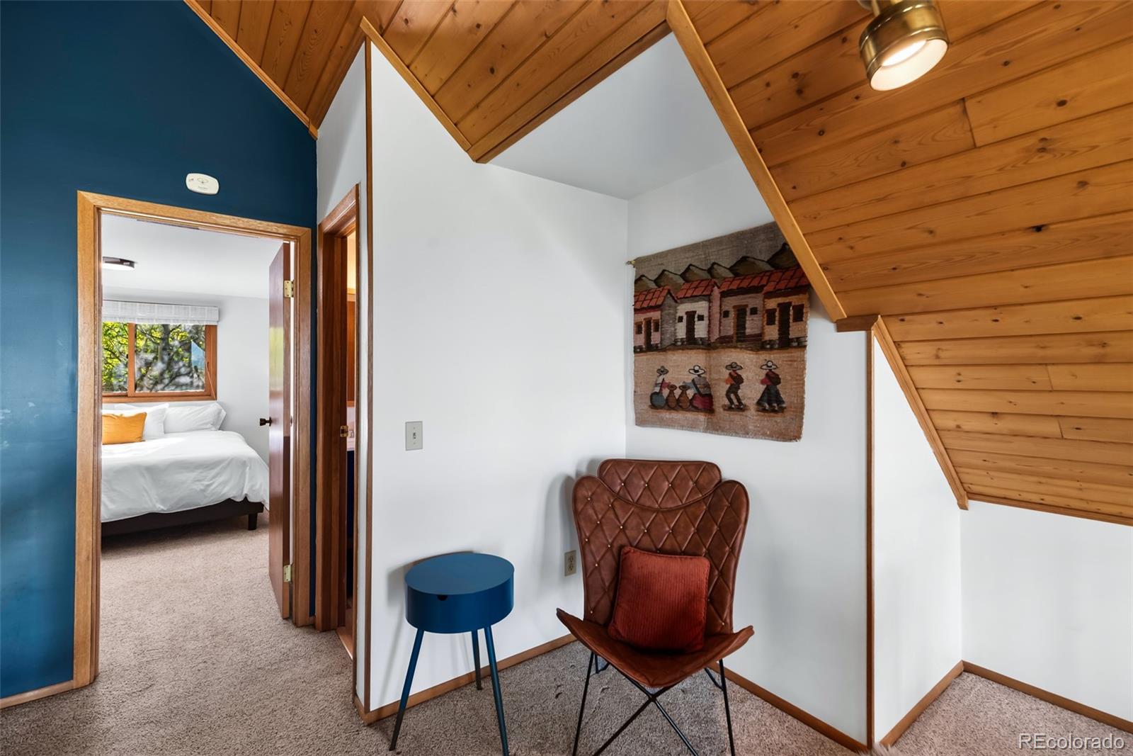MLS Image #35 for 505  palomino drive,jefferson, Colorado