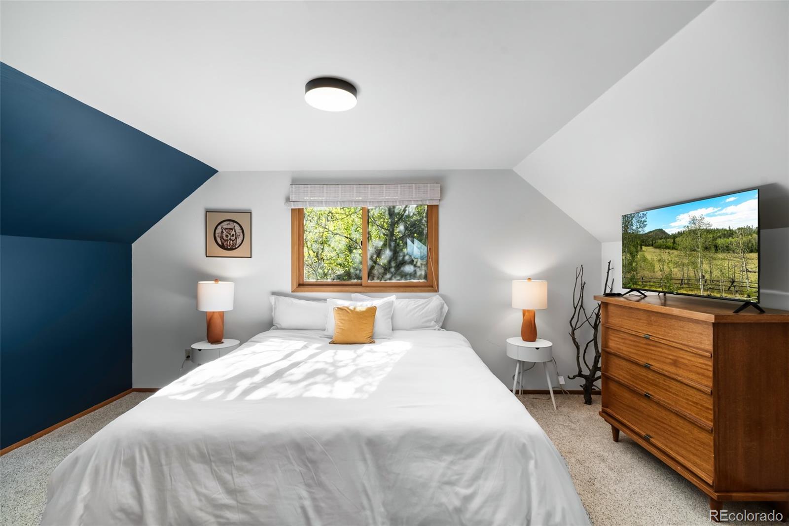 MLS Image #36 for 505  palomino drive,jefferson, Colorado
