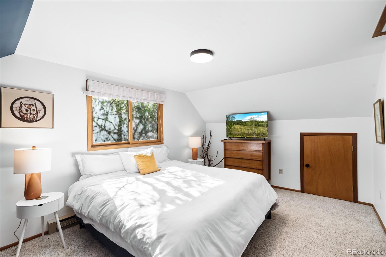 MLS Image #37 for 505  palomino drive,jefferson, Colorado