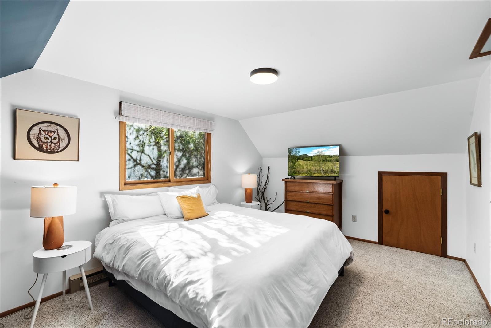 MLS Image #38 for 505  palomino drive,jefferson, Colorado