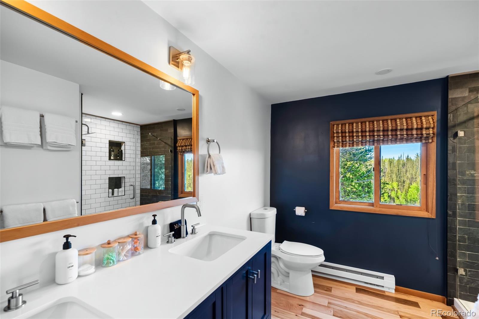 MLS Image #39 for 505  palomino drive,jefferson, Colorado