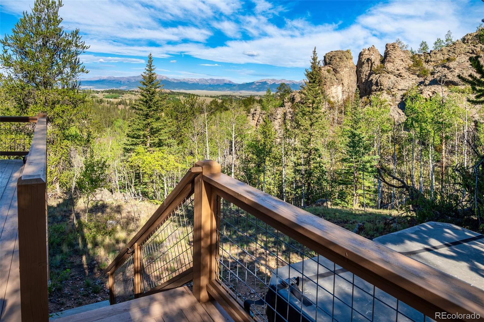 MLS Image #40 for 505  palomino drive,jefferson, Colorado