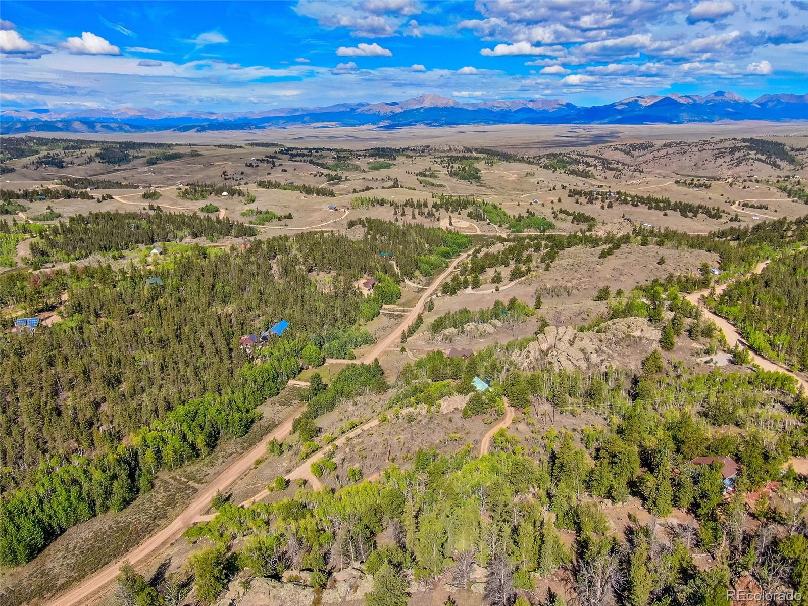 MLS Image #44 for 505  palomino drive,jefferson, Colorado