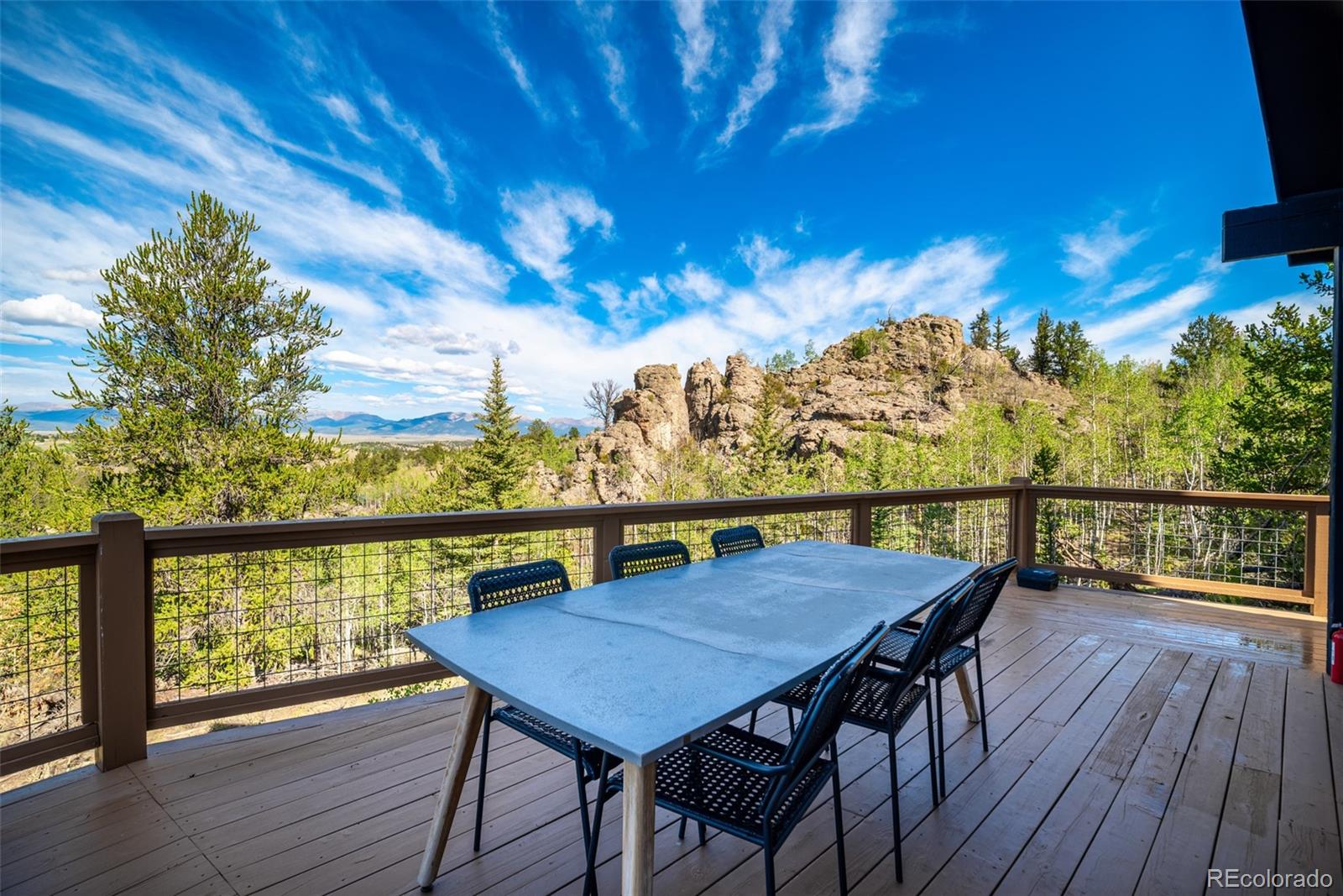 MLS Image #46 for 505  palomino drive,jefferson, Colorado