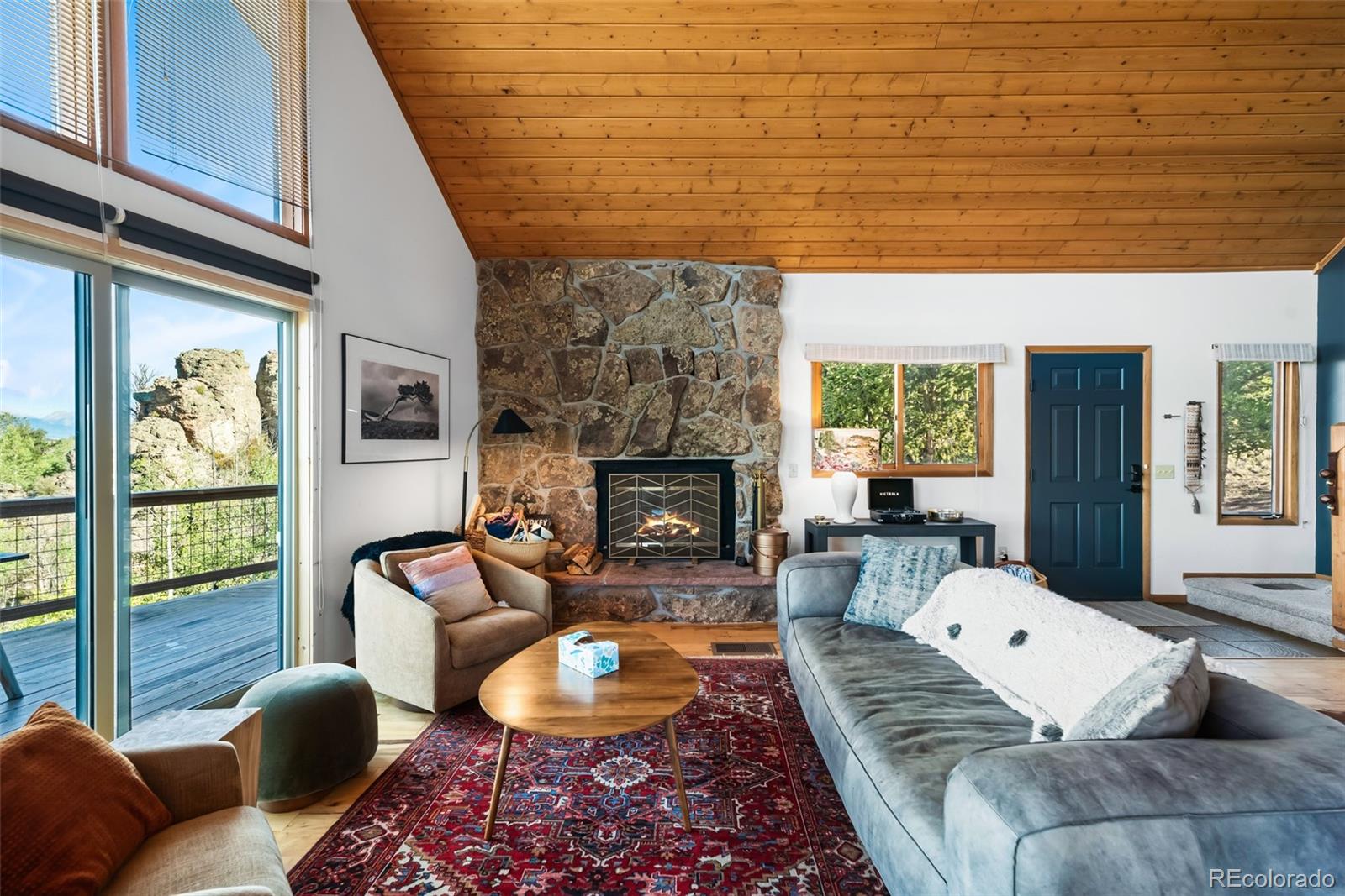 MLS Image #8 for 505  palomino drive,jefferson, Colorado