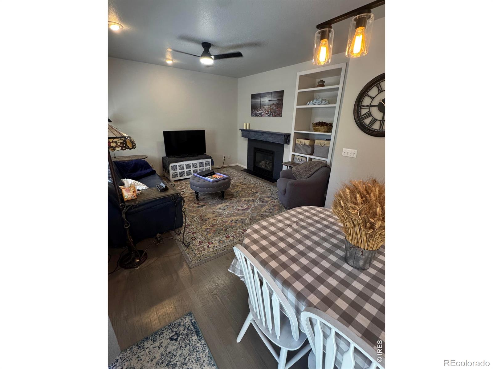 MLS Image #12 for 6866 w coco place,littleton, Colorado