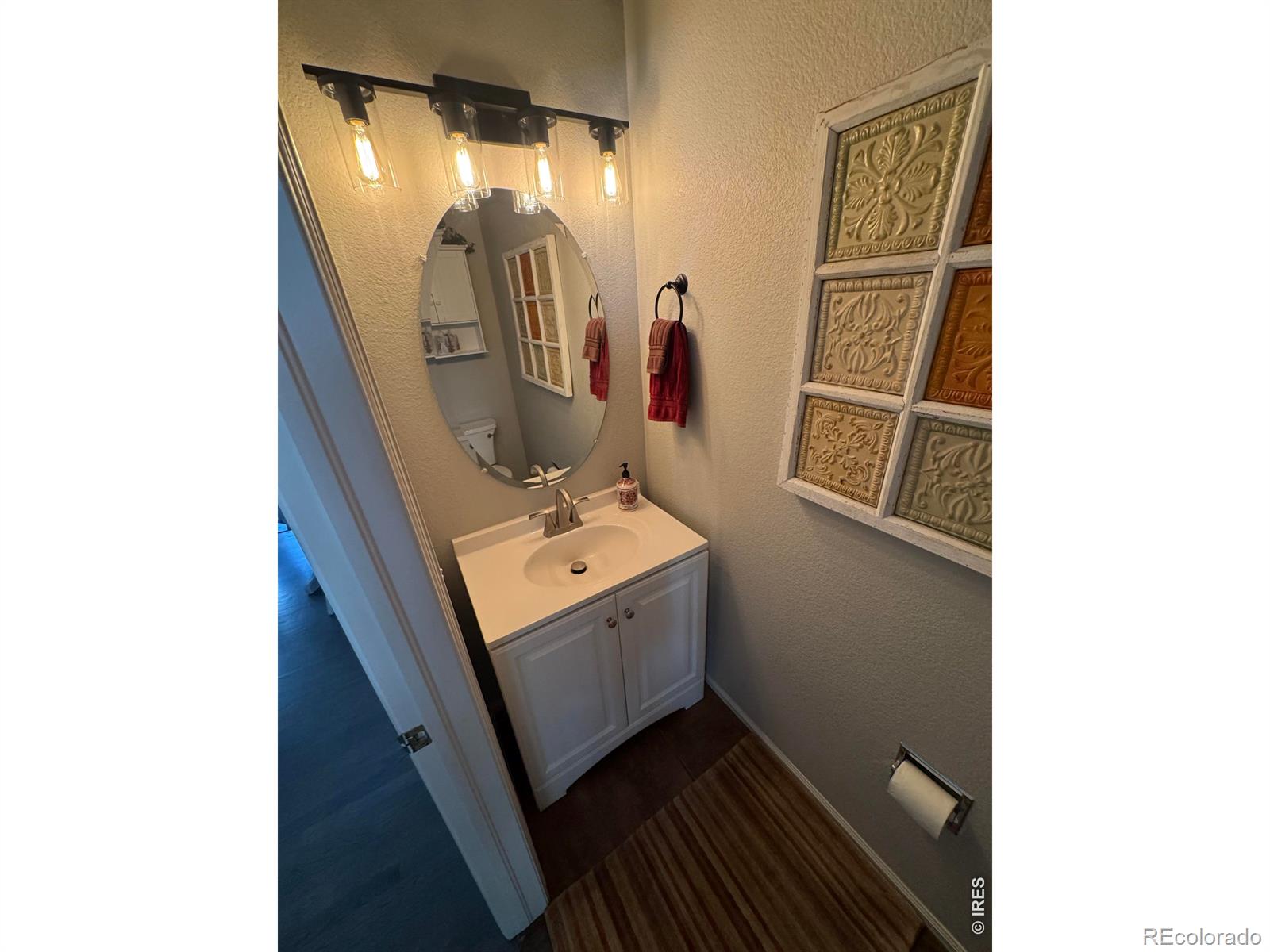 MLS Image #15 for 6866 w coco place,littleton, Colorado