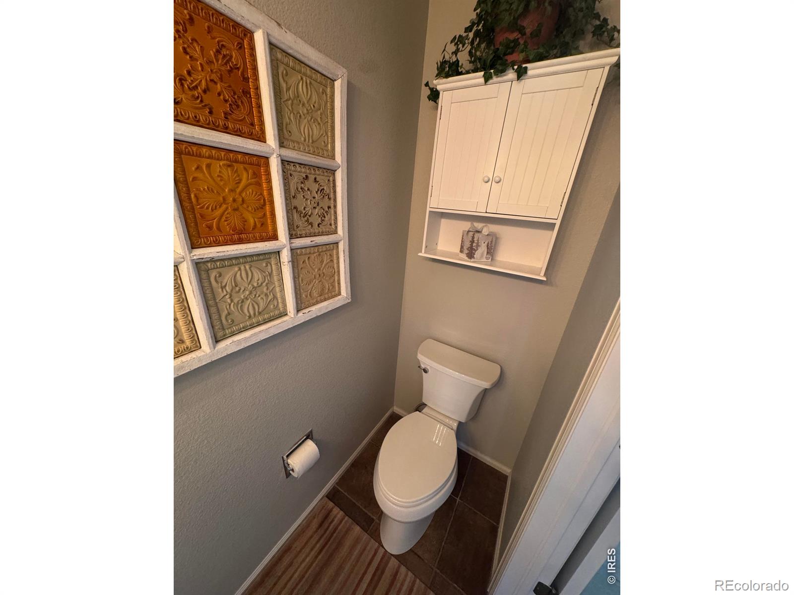MLS Image #16 for 6866 w coco place,littleton, Colorado