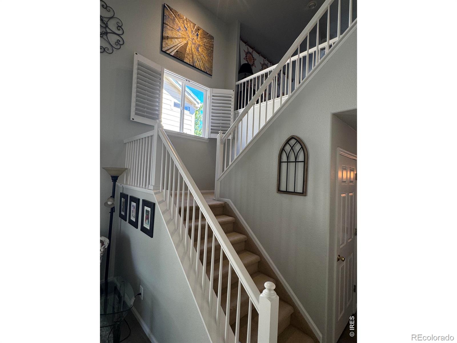MLS Image #17 for 6866 w coco place,littleton, Colorado