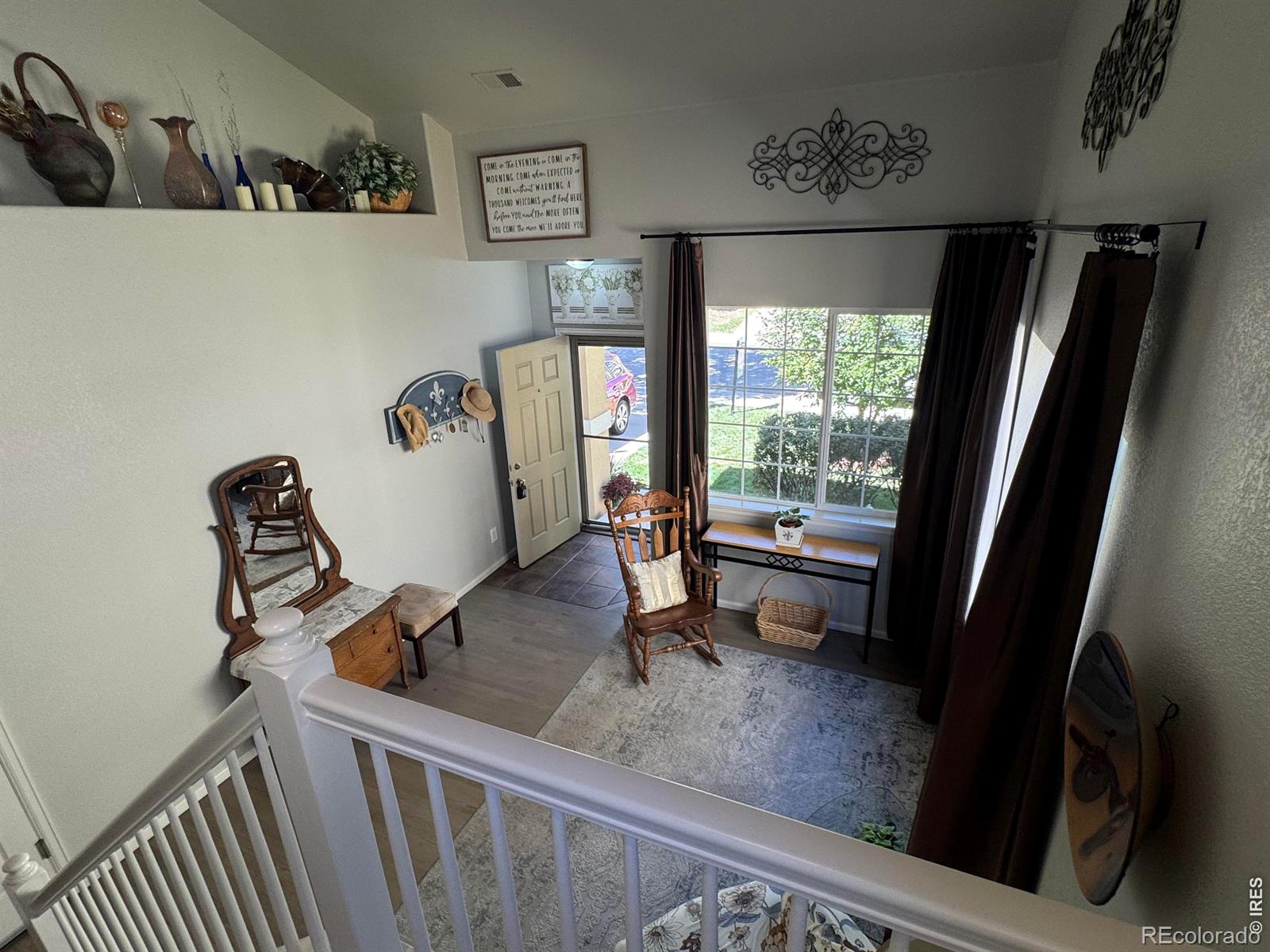 MLS Image #18 for 6866 w coco place,littleton, Colorado
