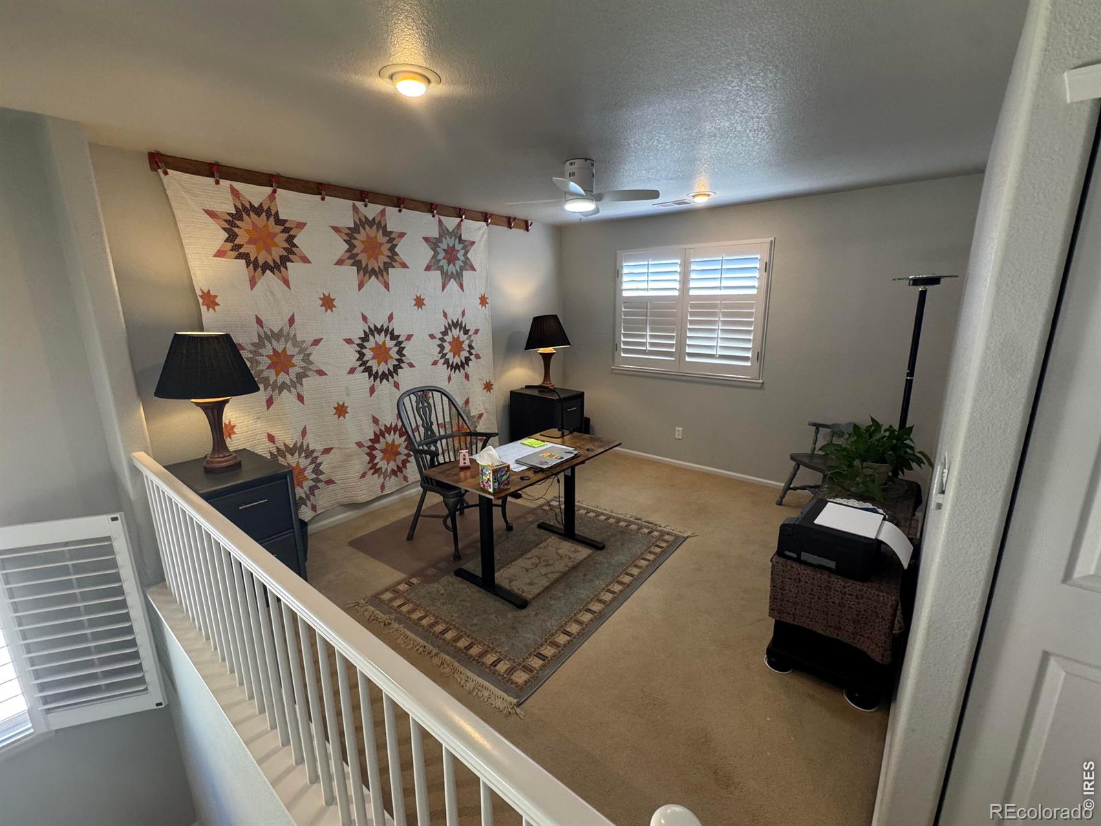 MLS Image #19 for 6866 w coco place,littleton, Colorado