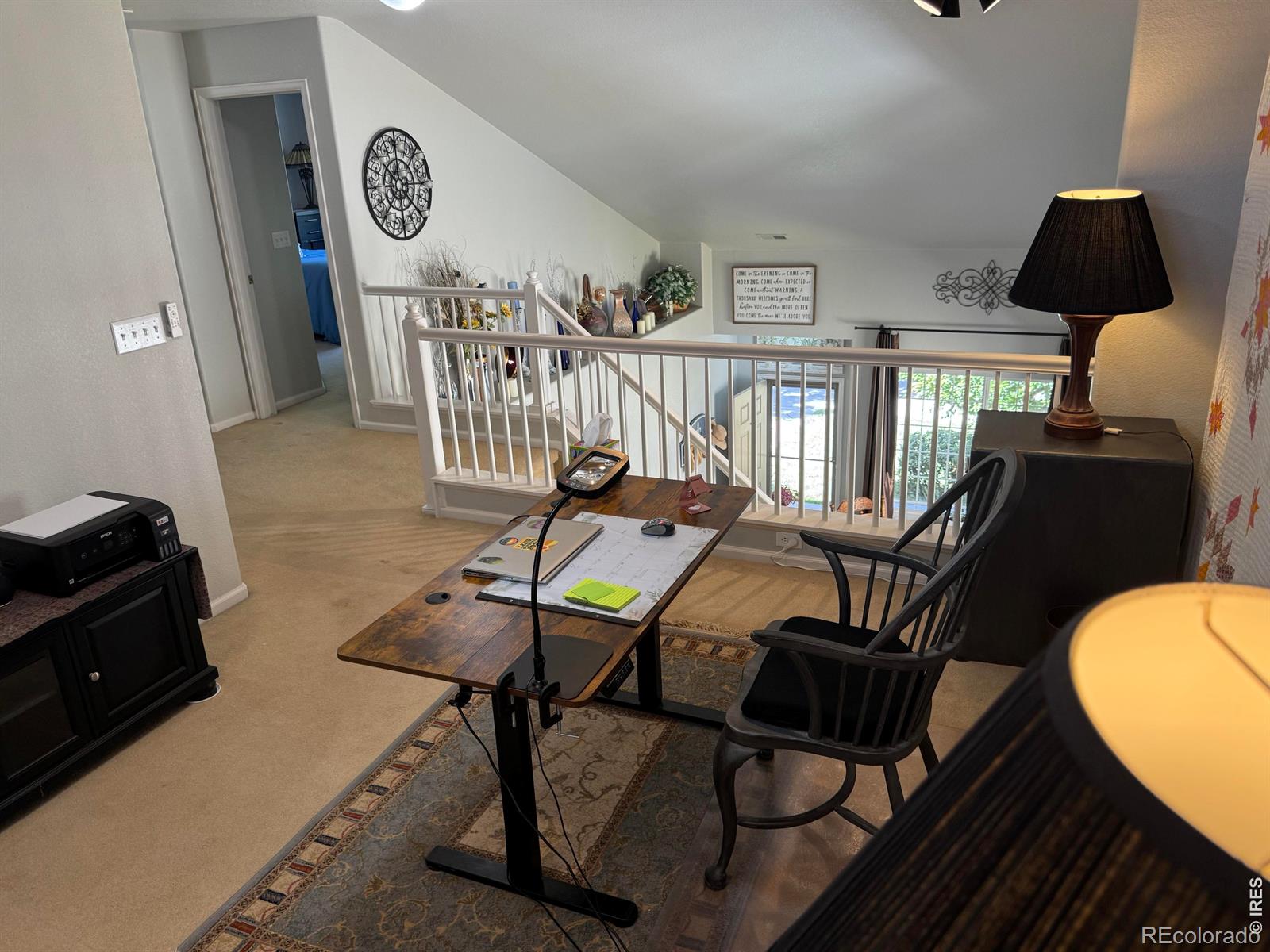 MLS Image #20 for 6866 w coco place,littleton, Colorado