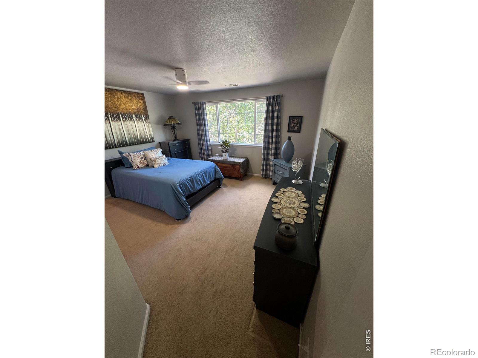 MLS Image #21 for 6866 w coco place,littleton, Colorado