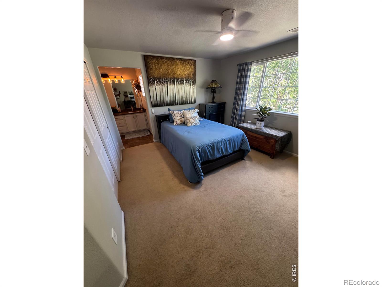 MLS Image #22 for 6866 w coco place,littleton, Colorado