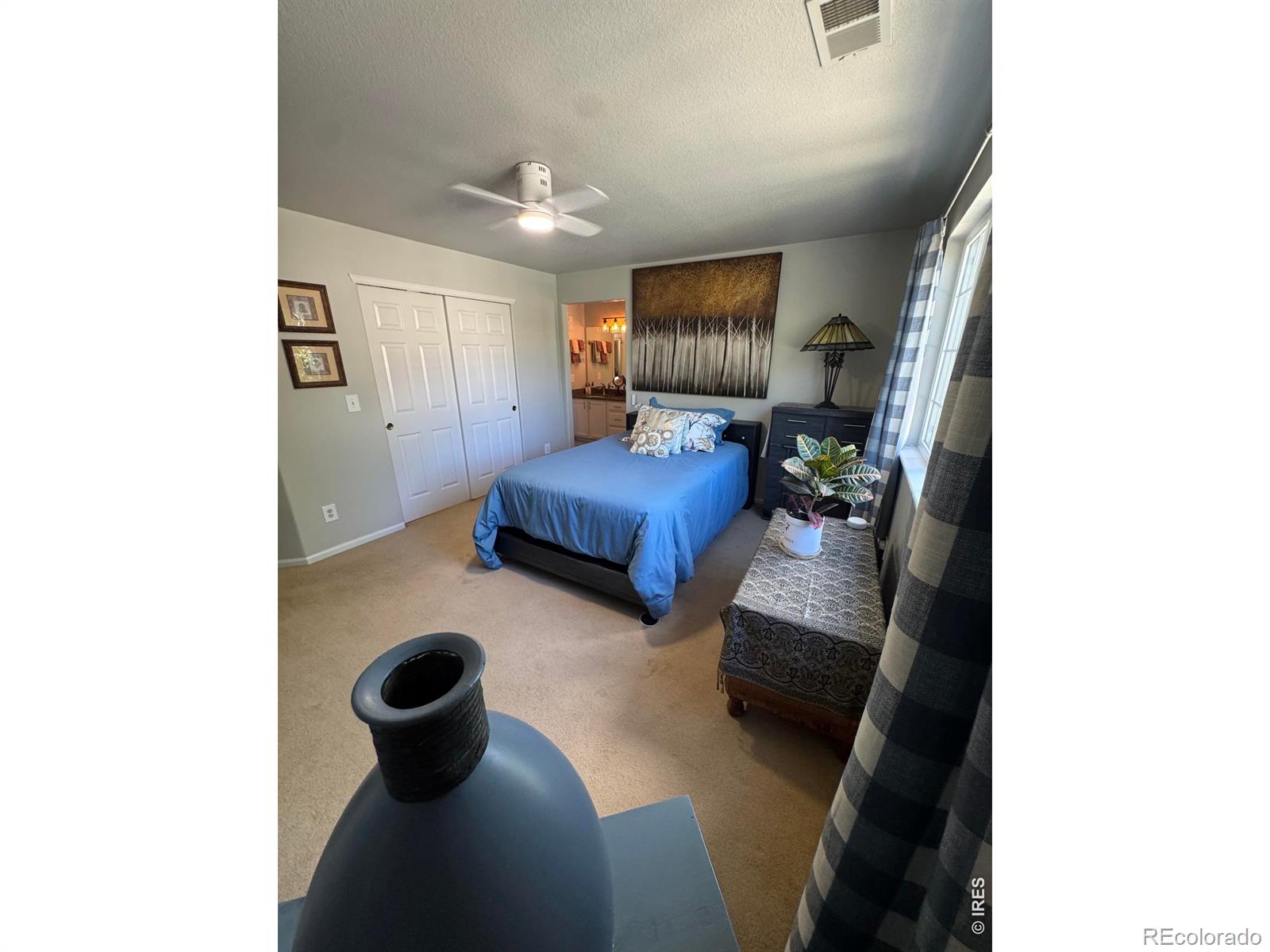 MLS Image #23 for 6866 w coco place,littleton, Colorado