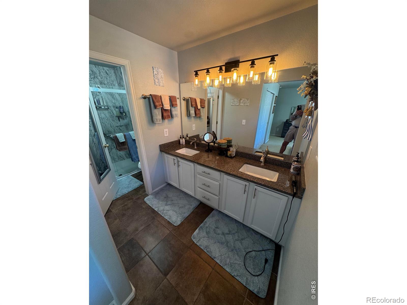MLS Image #24 for 6866 w coco place,littleton, Colorado