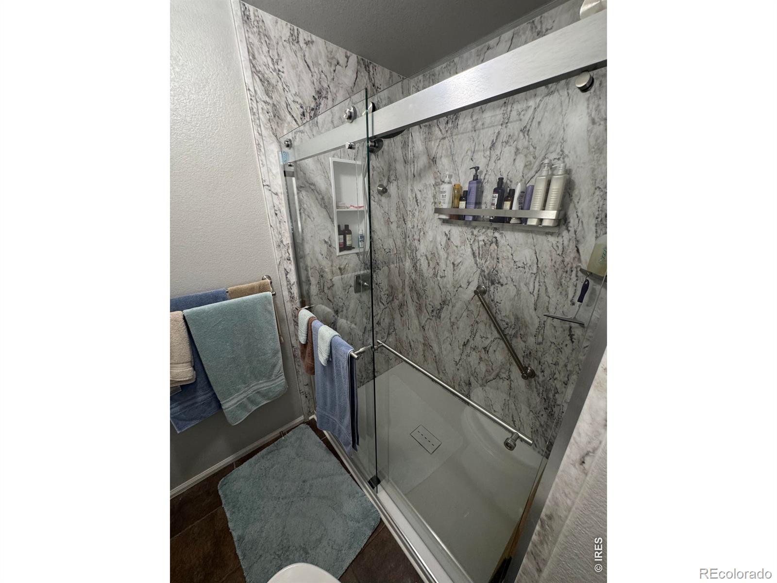 MLS Image #25 for 6866 w coco place,littleton, Colorado
