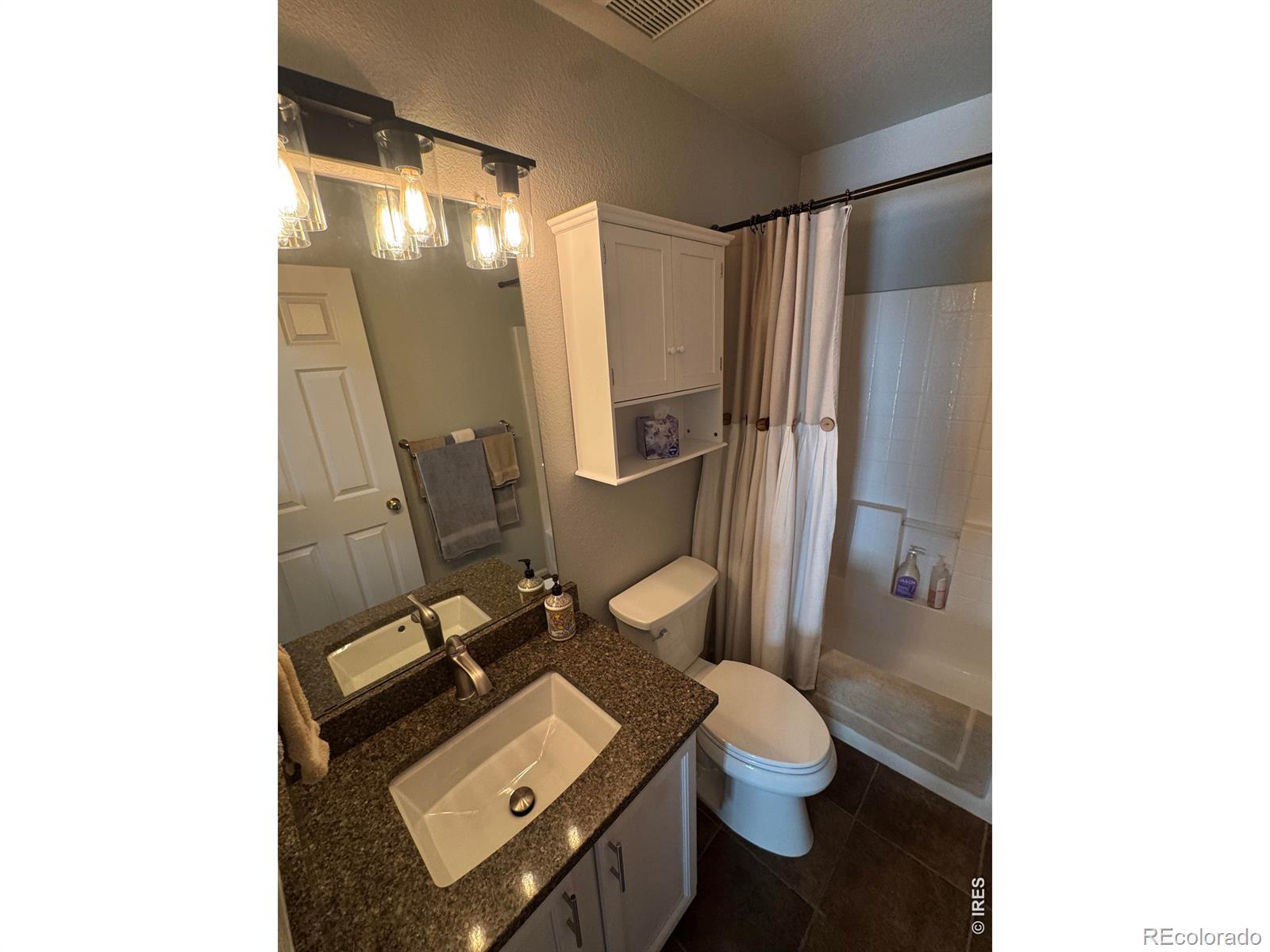MLS Image #28 for 6866 w coco place,littleton, Colorado