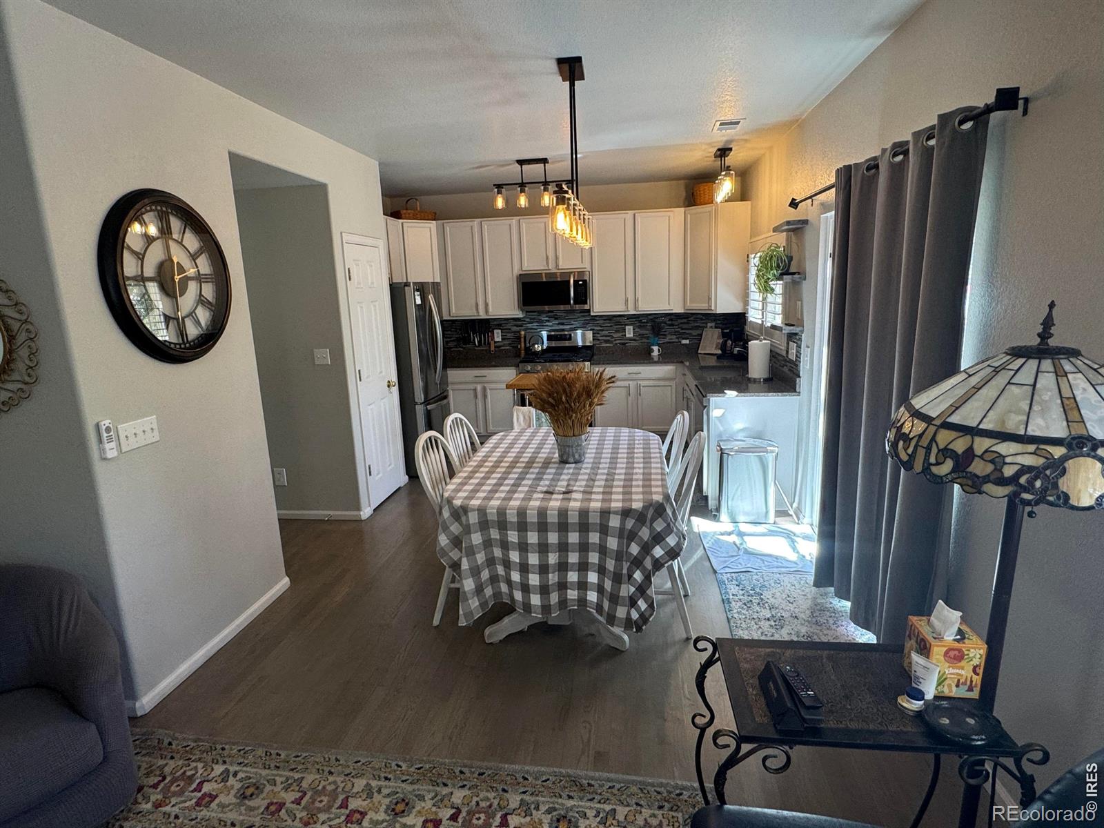 MLS Image #29 for 6866 w coco place,littleton, Colorado