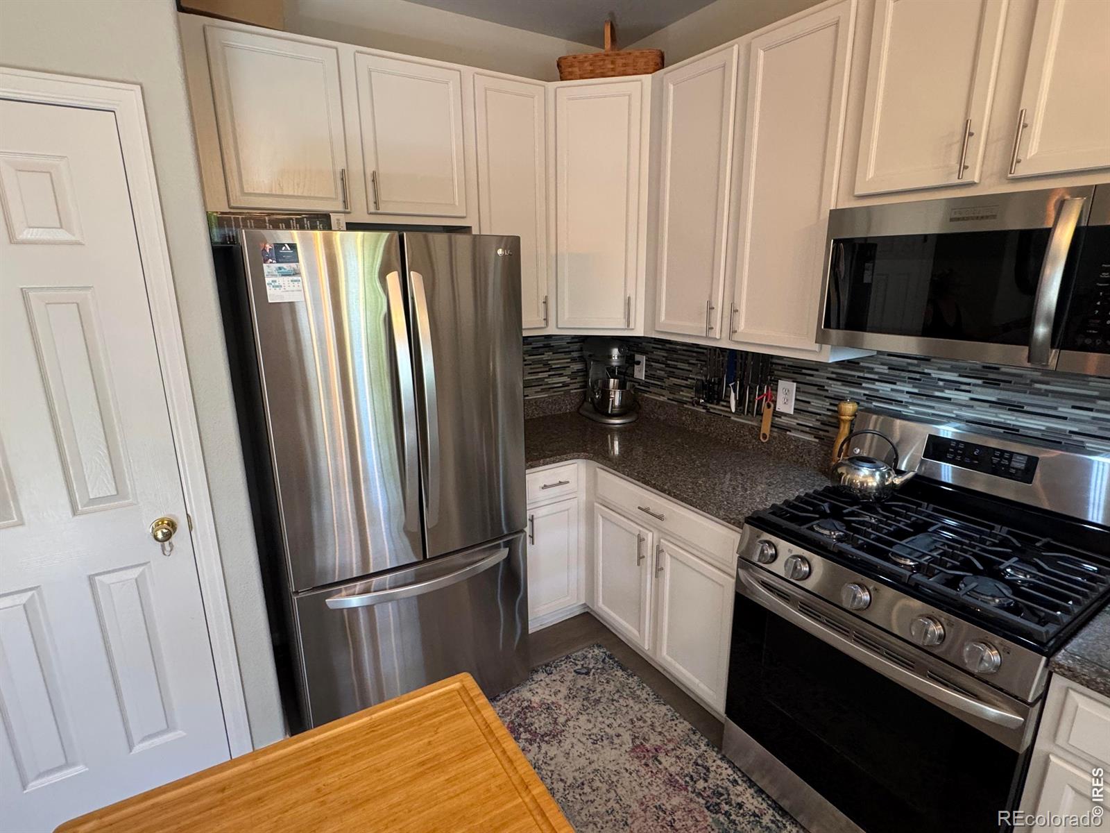 MLS Image #30 for 6866 w coco place,littleton, Colorado
