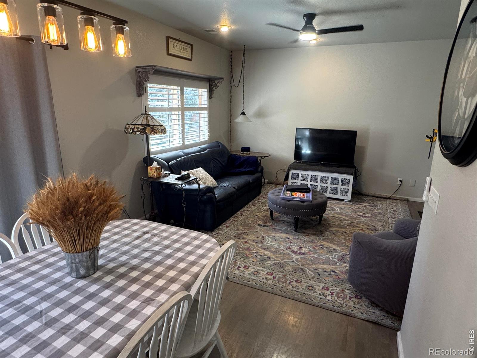 MLS Image #31 for 6866 w coco place,littleton, Colorado