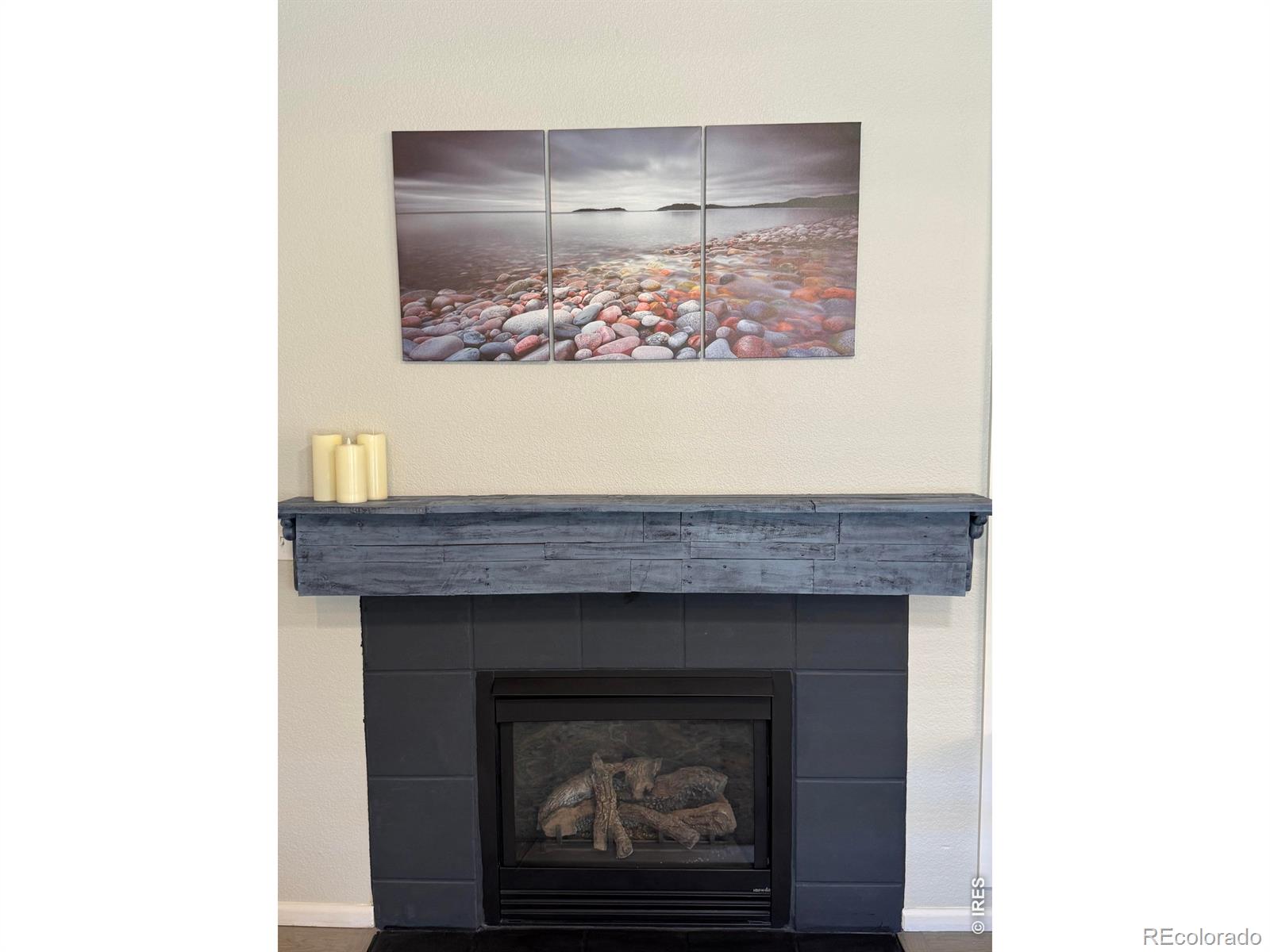 MLS Image #32 for 6866 w coco place,littleton, Colorado