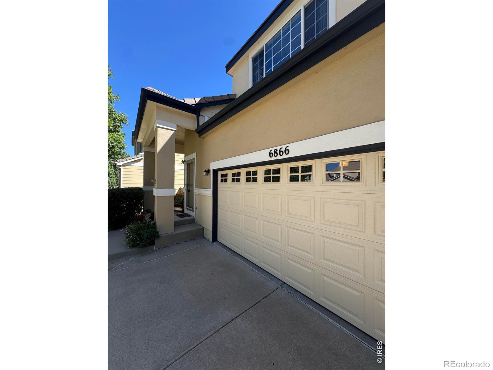 MLS Image #34 for 6866 w coco place,littleton, Colorado