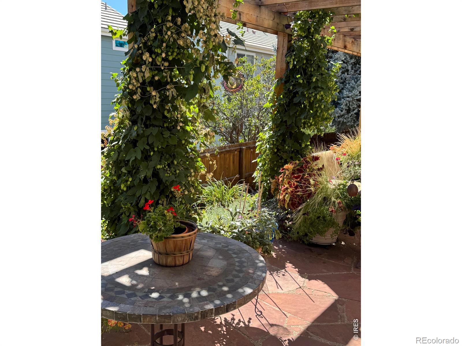 MLS Image #41 for 6866 w coco place,littleton, Colorado