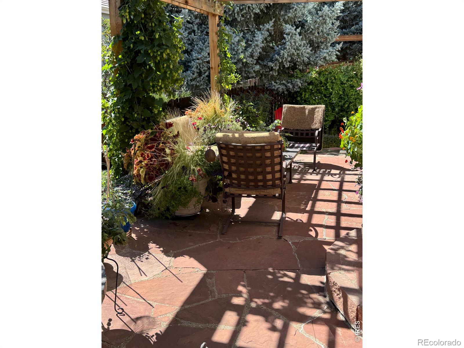 MLS Image #43 for 6866 w coco place,littleton, Colorado