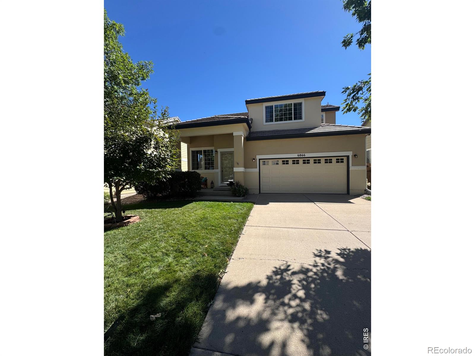 MLS Image #44 for 6866 w coco place,littleton, Colorado