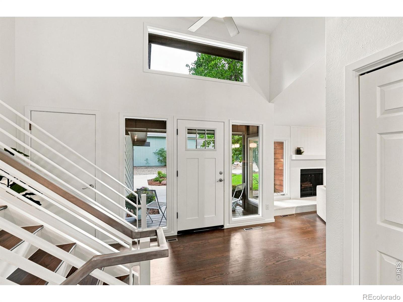 MLS Image #10 for 1969  joslyn court,boulder, Colorado