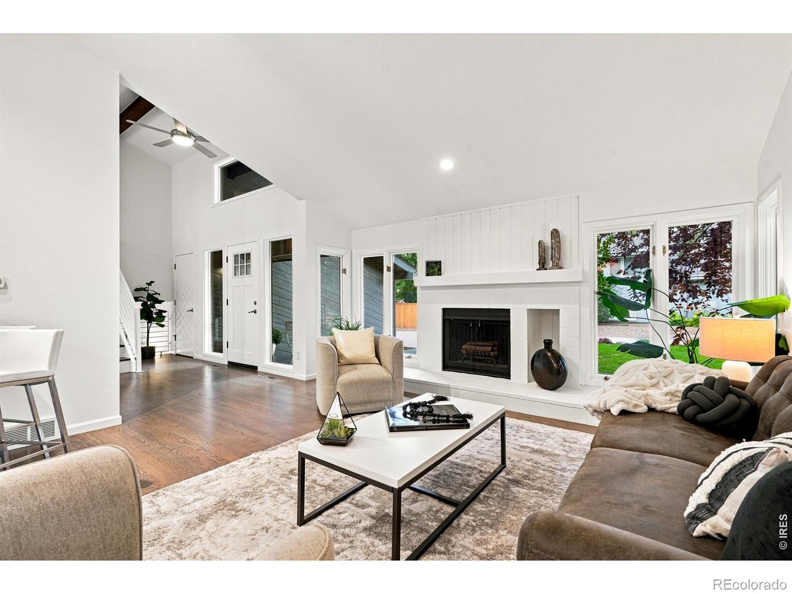 MLS Image #11 for 1969  joslyn court,boulder, Colorado