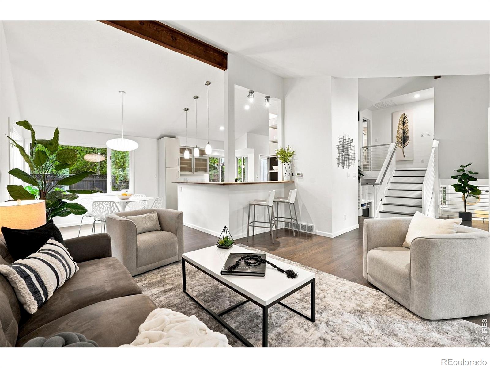 MLS Image #13 for 1969  joslyn court,boulder, Colorado