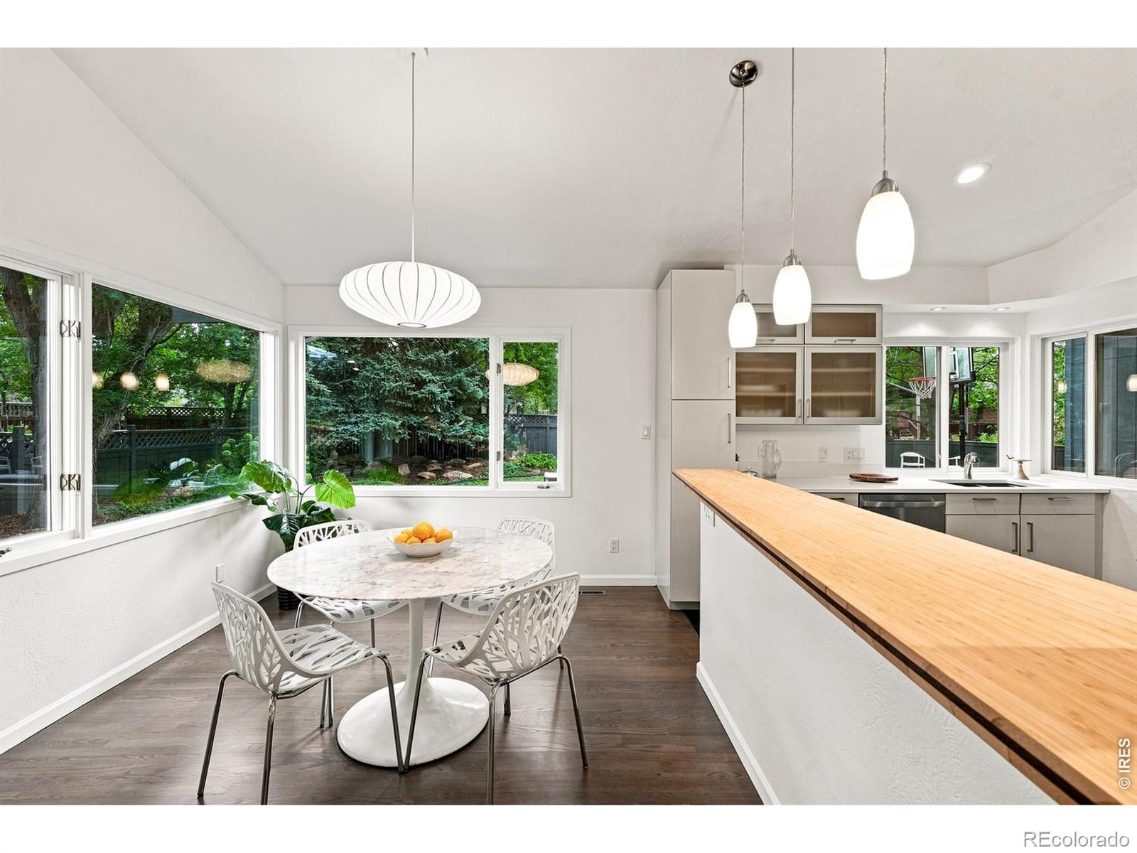 MLS Image #14 for 1969  joslyn court,boulder, Colorado