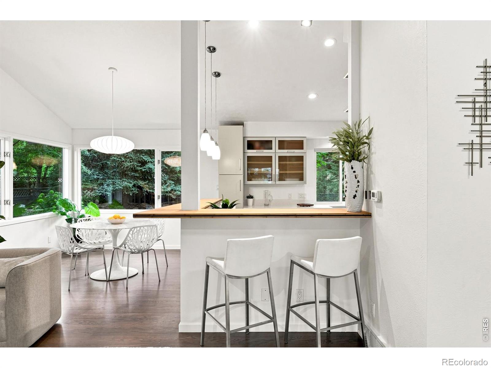 MLS Image #15 for 1969  joslyn court,boulder, Colorado