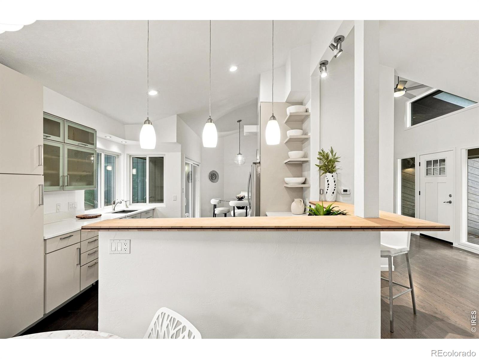 MLS Image #16 for 1969  joslyn court,boulder, Colorado