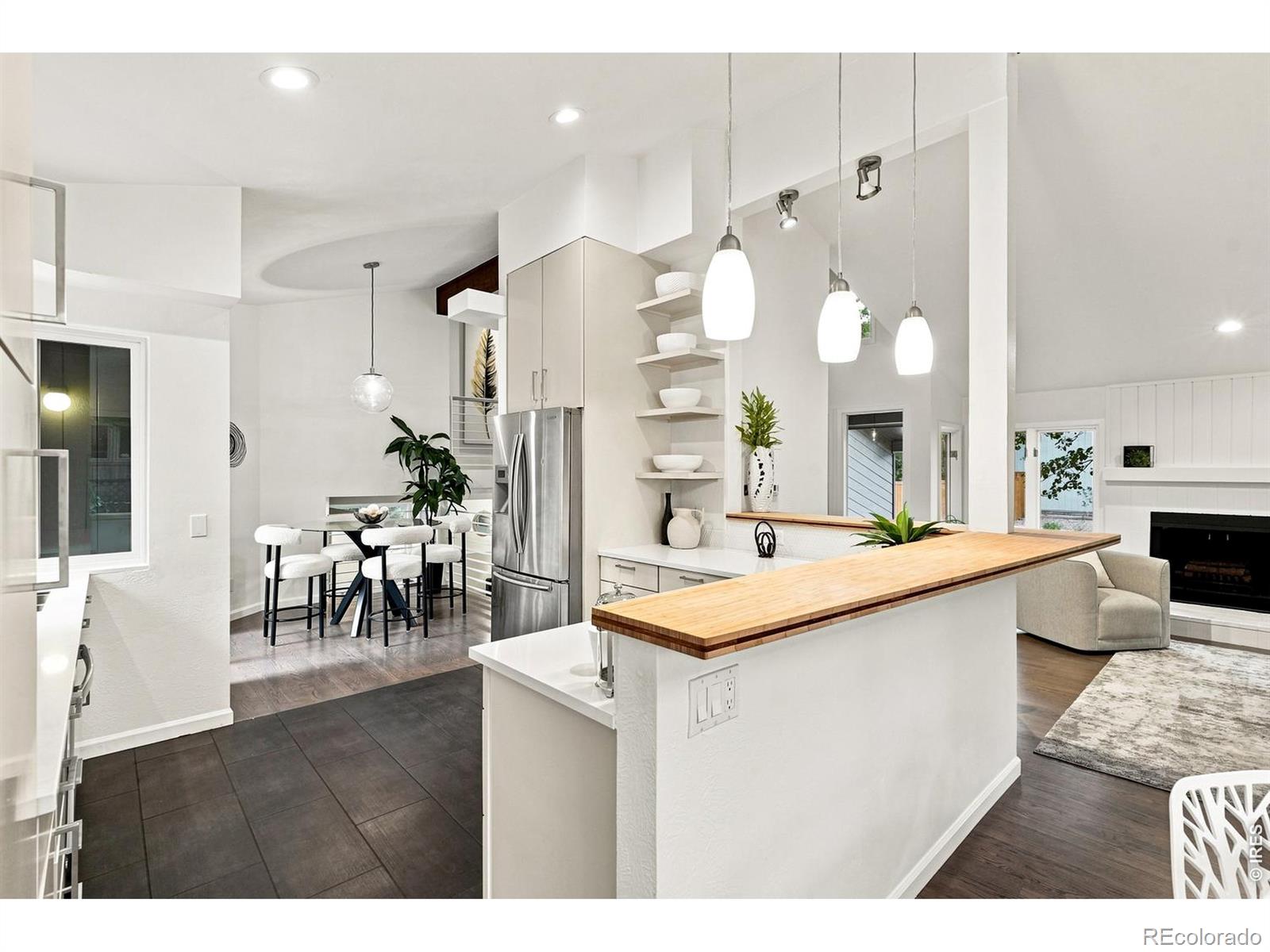 MLS Image #17 for 1969  joslyn court,boulder, Colorado