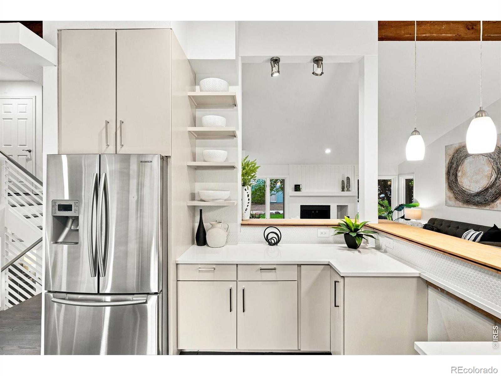 MLS Image #18 for 1969  joslyn court,boulder, Colorado