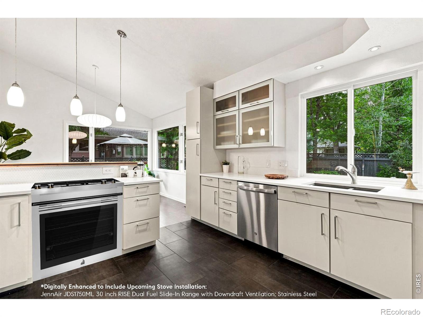 MLS Image #2 for 1969  joslyn court,boulder, Colorado