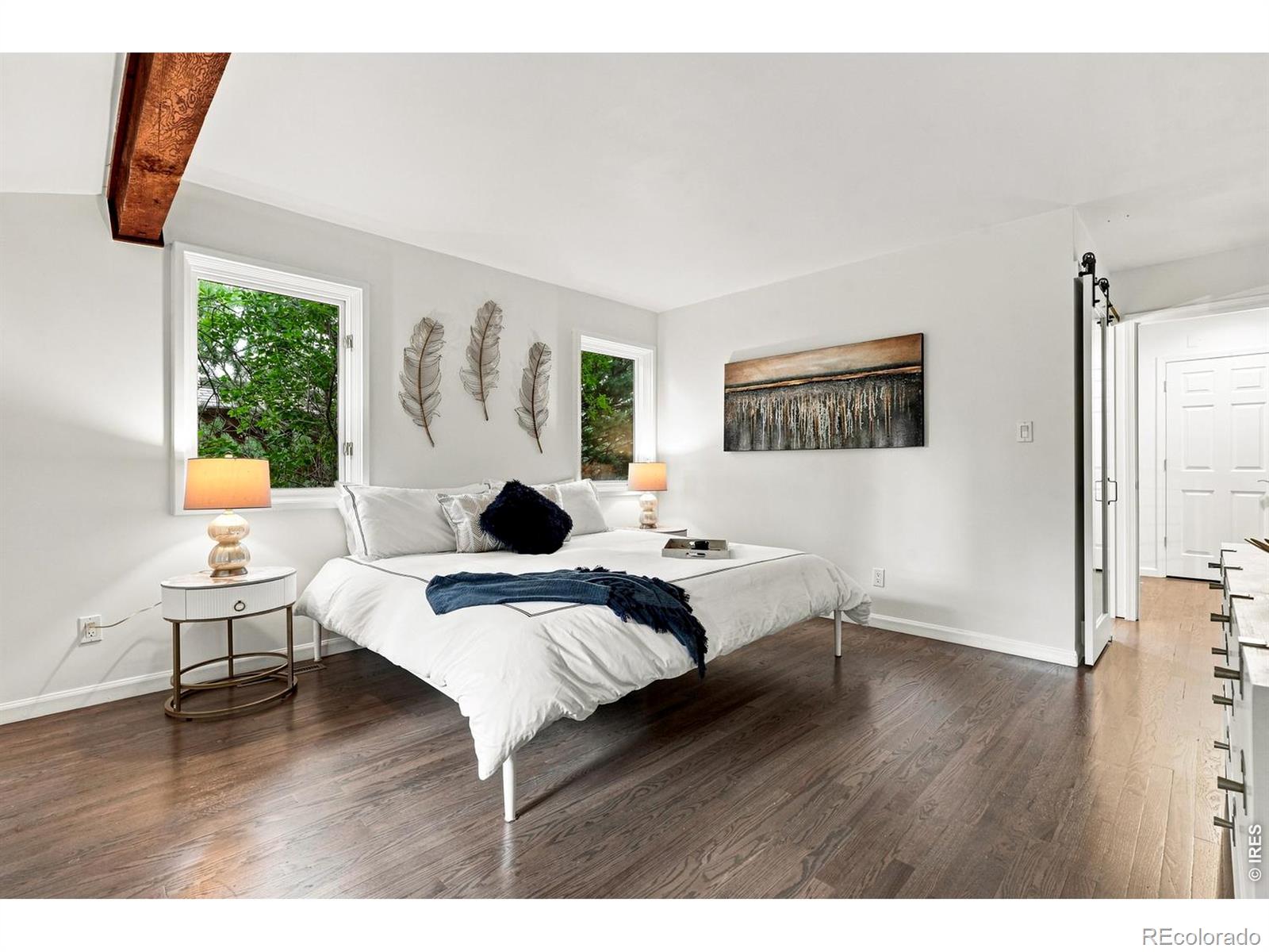 MLS Image #21 for 1969  joslyn court,boulder, Colorado