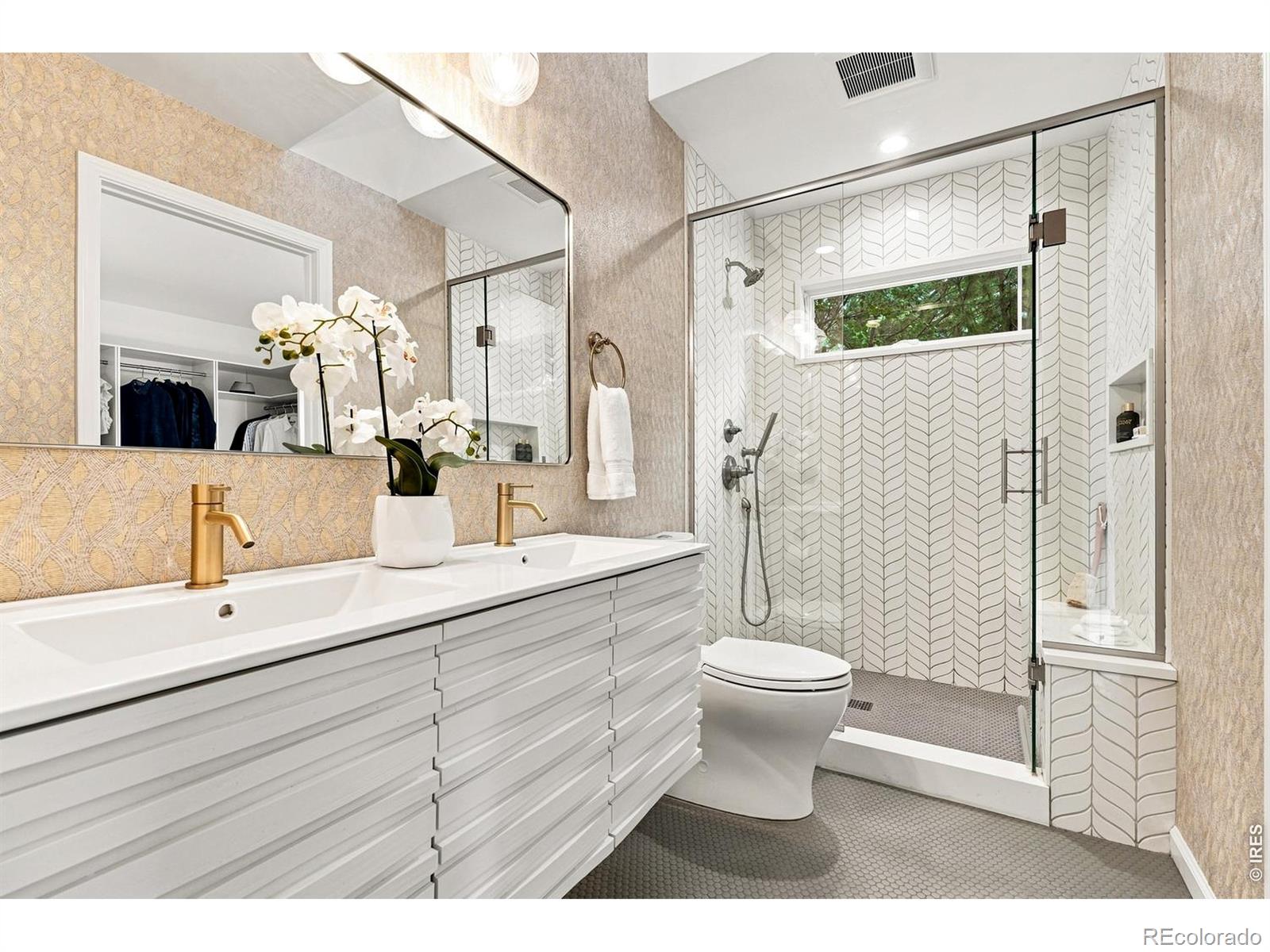 MLS Image #22 for 1969  joslyn court,boulder, Colorado