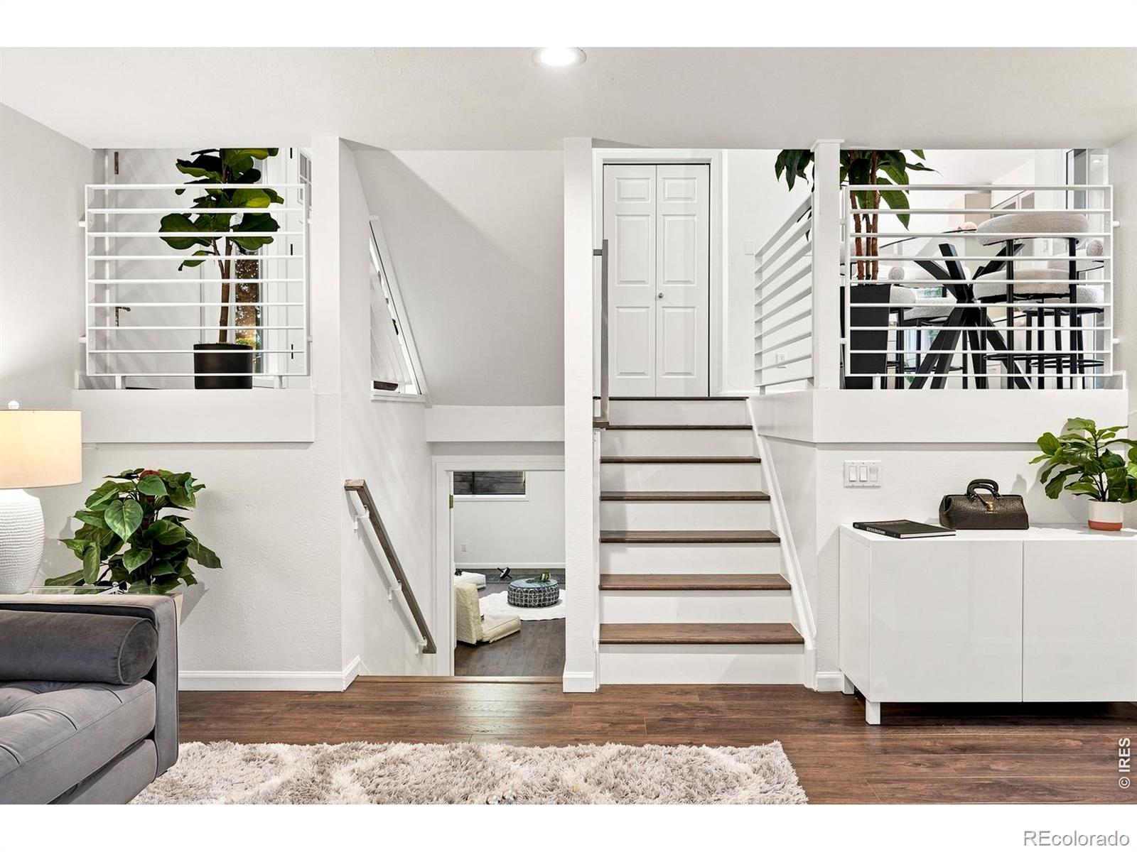 MLS Image #23 for 1969  joslyn court,boulder, Colorado