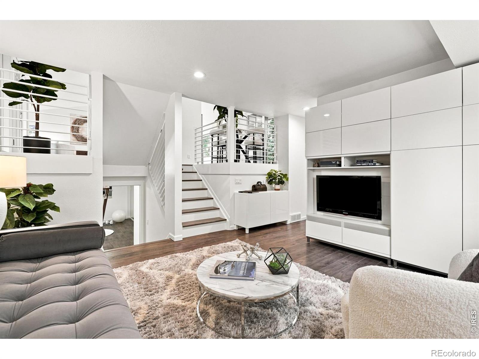 MLS Image #24 for 1969  joslyn court,boulder, Colorado