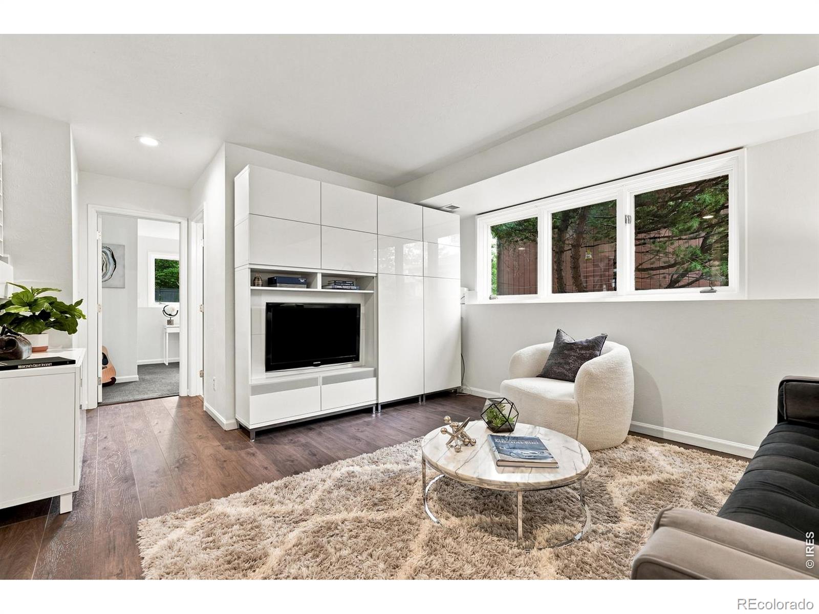 MLS Image #25 for 1969  joslyn court,boulder, Colorado